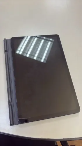 Tablet s6 lite samsung 64gb