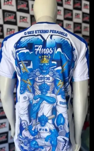 Trovão