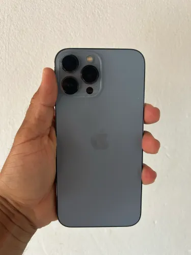 iPhone 13 Pro Max 128gb