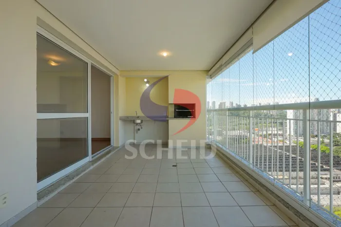 Apartamento a venda Condomínio Floresce Granja Julieta 117mt, melhor valor do mercado !