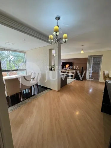 IMOBILIARIA JUVEVE ALUGA APARTAMENTO MOBILIADO 02 GARAGEM CHURRASQUEIRA OYAPOCK MARCELINO