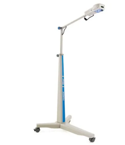 Fototerapia Bilitron 3006 fanen