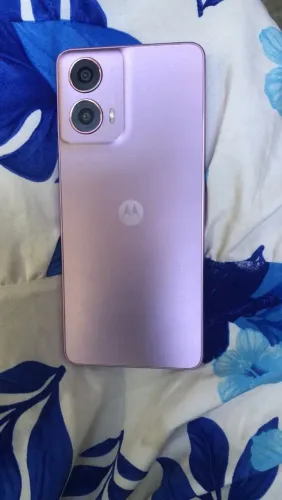 Motorola motoG23