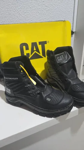 VENDO TENIS MUITO BARATO