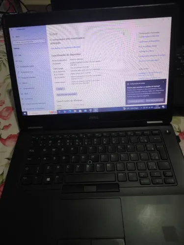 Nootbook