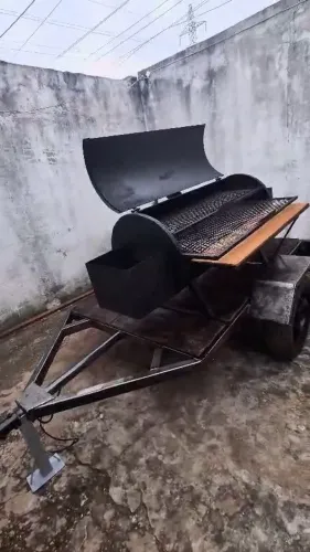 Vendo