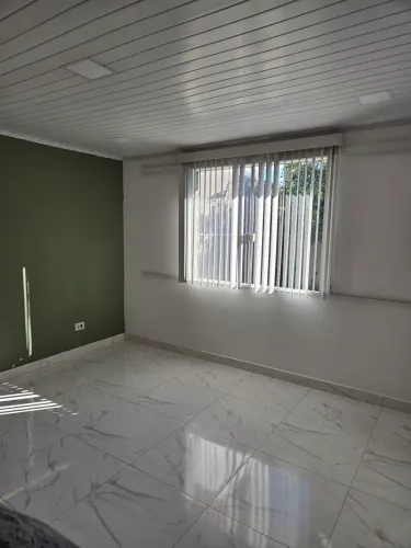 Alugo Sala comercial