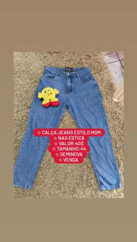 Desapego