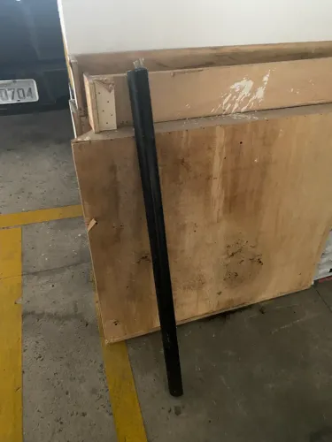Box de banheiro 