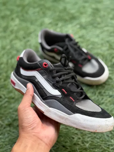 Vans Wayvee 2.0