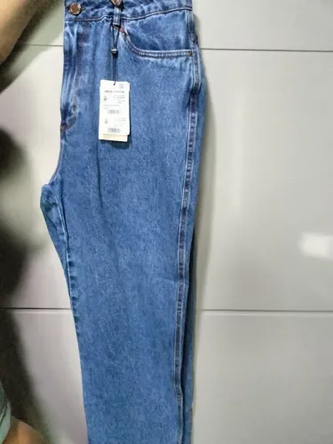 Calça da Lança Perfume Original 
