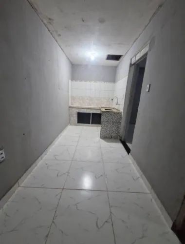 Casa cantinho da vovó (Maua) Locação ou venda