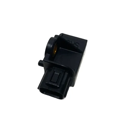 Sensor De Impacto Honda City 2015/2021 77970t5an011m1