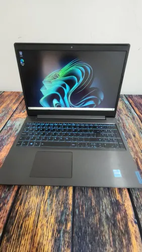 Notebook Lenovo L340 i5 8GB 256GB 15.6 FHD