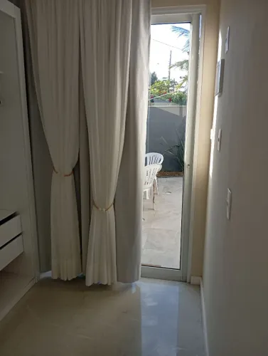 Loft Morro das Pedras
