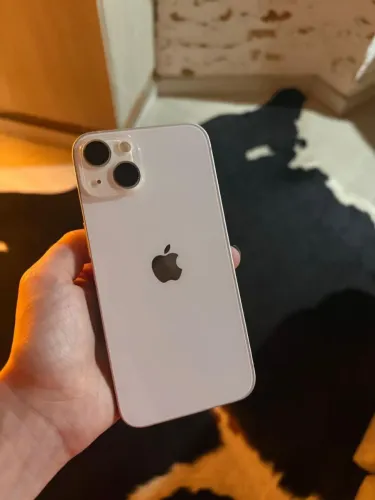 Iphone 13 128GB