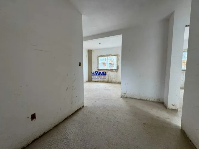 Apartamento à venda, 2 quartos, 1 suíte, 1 vaga, Lindéia - Belo Horizonte/MG