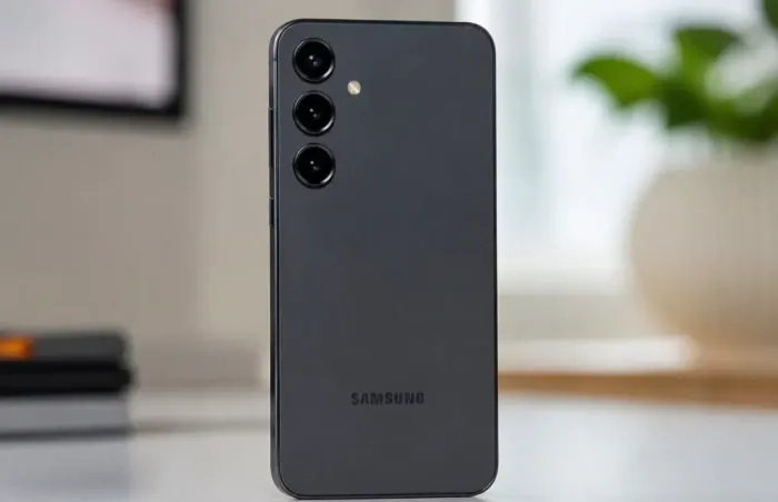 Celular S24 