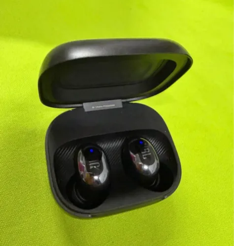 Fone Jbl bud 3