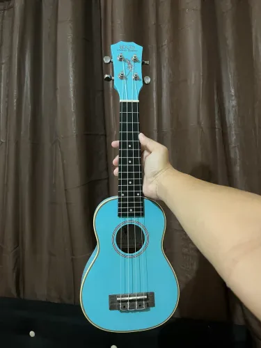 Ukulele