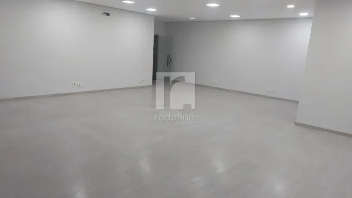 Sala - Vila Congonhas