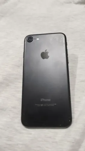 iPhone 7  128 GB