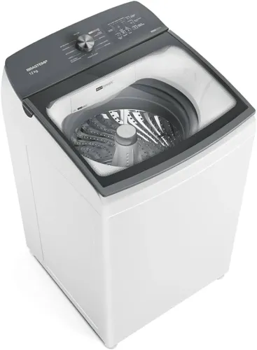 Máquina de Lavar Brastemp