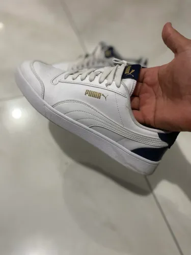 Vendo tênis Puma 42