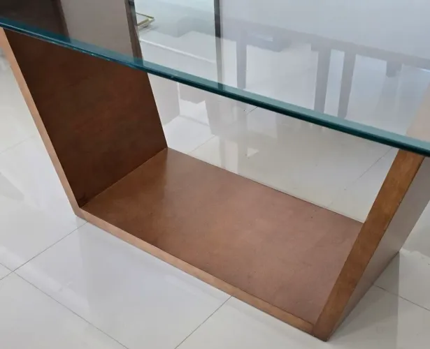 BASE DE MESA