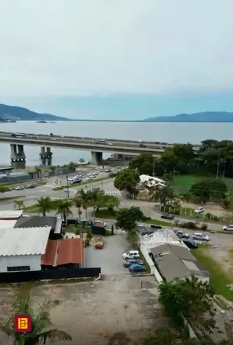 Terreno à venda no Estreito próximo as Pontes.