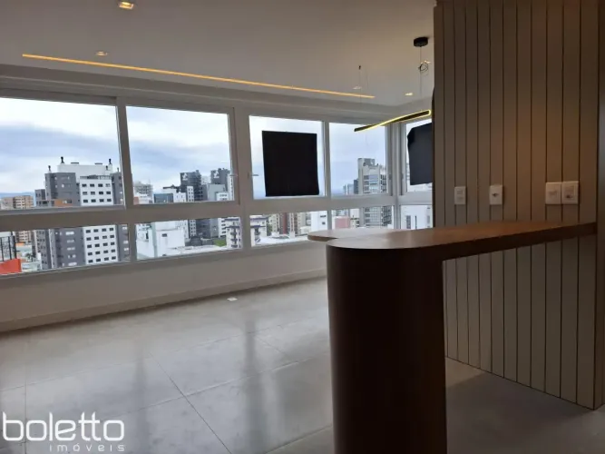 Cobertura Duplex na Prainha em Torres RS