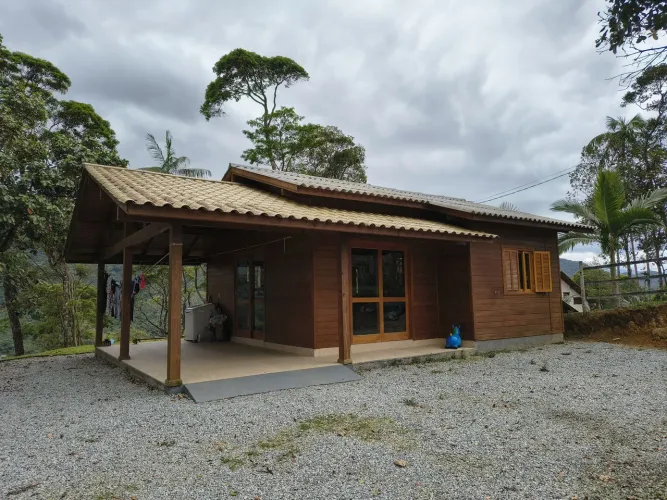 Excelente Oportunidade - VENDA ou TROCA
