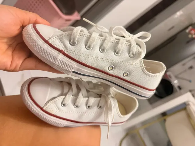 All star
