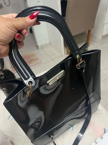 Bolsa petite