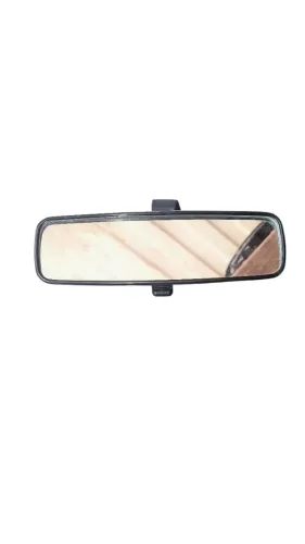 Espelho Retrovisor Interno Renault Sandero Logan 2021
