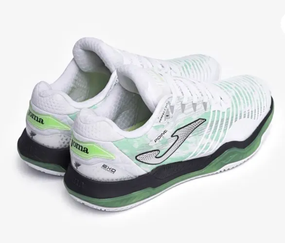 Tênis Joma Point TAM 42