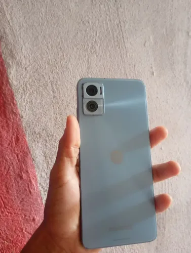 Motorola E22 128 gb