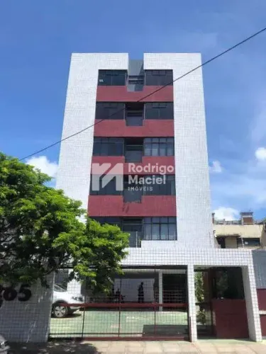 Sala para locação, Boa Vista, Recife, PE