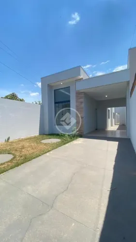 Imóvel à venda no Bairro Portal 2, próximo ao shopping singapura e 5 minutos em centro de