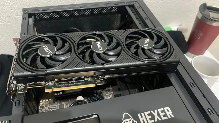 5060.8gb