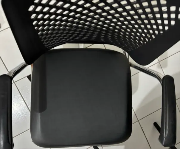 Cadeira de escritório 