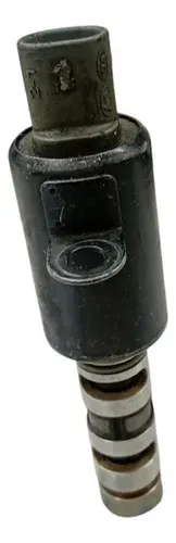Solenóide de Válvula Hyundai Azera 2011 2012