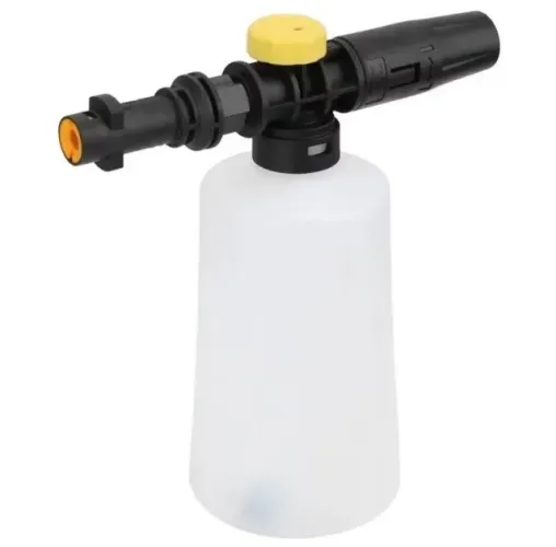 Snow Foam para máquina Karcher