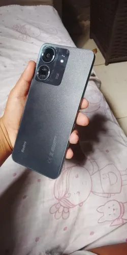 Troco em iphone 