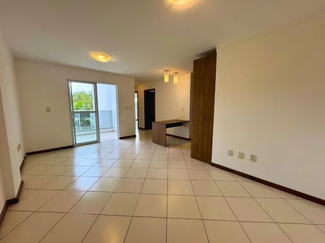 Apartamento com 2 dormitórios à venda, 71 m² por R$ 580.000,00 - Victor Konder - Blumenau/