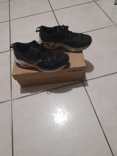 Tênis Mizuno(Original)