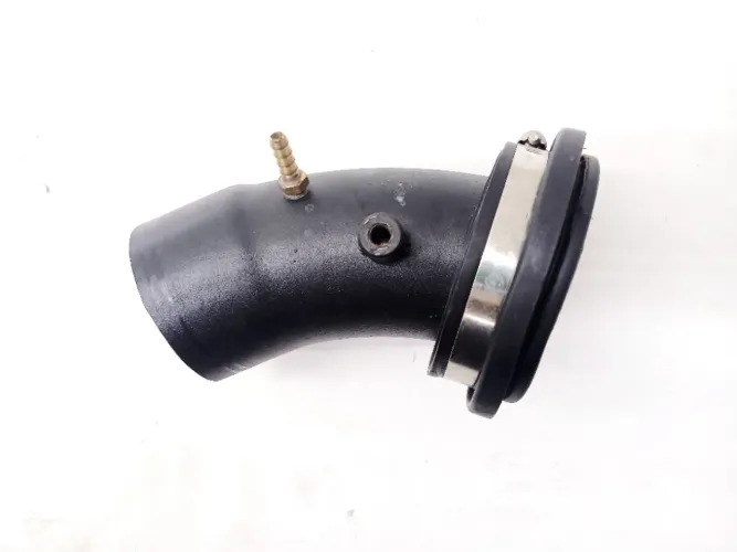 Mangueira Filtro Esportivo Vw Jetta Gli 2.0 2021