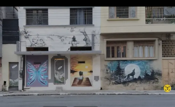 agora no centro de vitória quitinetes funcionais para uma e duas pessoas e suíte mobiliada