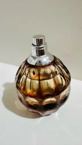 Perfumes importados originais mostruário