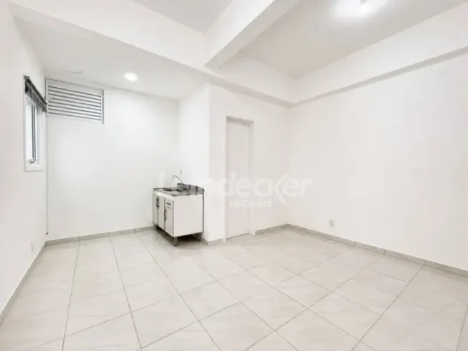 Locação JK PORTO ALEGRE RS Brasil